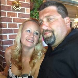 Meet your Posher, Mandi